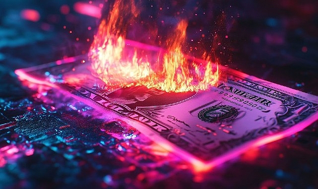 Kaspersky’nin Finansal Siber Tehditler Raporuna Göre, Mobil Bankacılık Kötü Amaçlı Yazılımlarında 3,6 kat Artış Yaşandı- Kamu Çalışanı