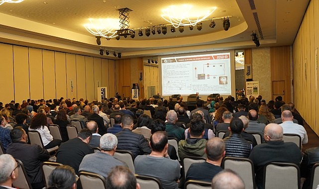 Kemer’de yangın güvenliği bilgilendirme toplantısı – Kamu Çalışanı