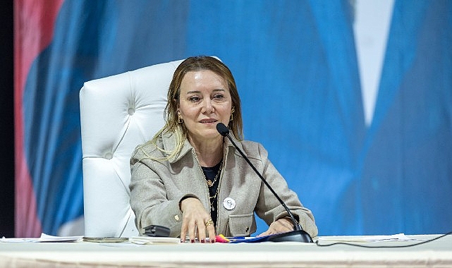 Konak’ta gündem kadın hakları: Eşitlik ve emek için örnek kararlar- Kamu Çalışanı