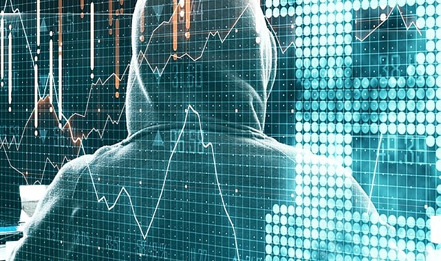 Kripto para SMS dolandırıcılığında – Kamu Çalışanı