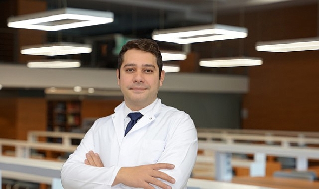 Kulak sağlığı için bu önerilere dikkat! – Kamu Çalışanı