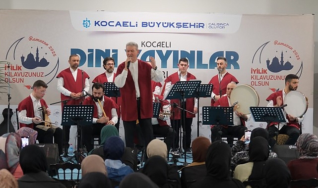 Kulakların da gönüllerin de pasını sildiler – Kamu Çalışanı