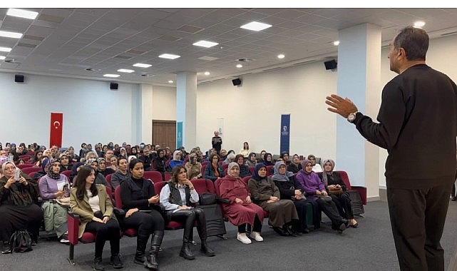 Kunak’tan bağışıklık güçlendirici tarifler- Kamu Çalışanı