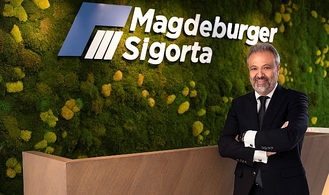Magdeburger Sigorta’dan 2024 Yılında 501,6 Milyon TL Net Kâr- Kamu Çalışanı