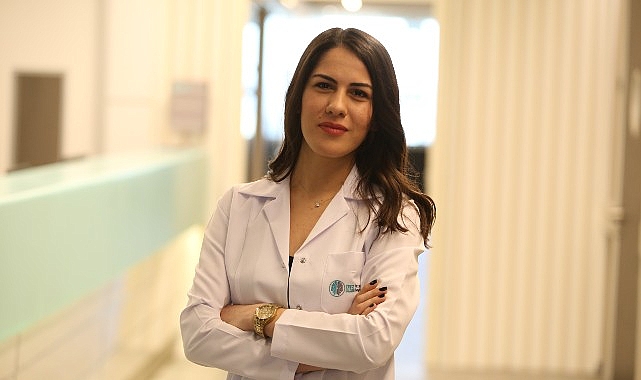 Manevi pratikler depresyon riskini azaltabiliyor!- Kamu Çalışanı
