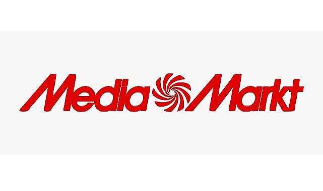 MediaMarkt Türkiye’den Bayram Kampanyası!- Kamu Çalışanı