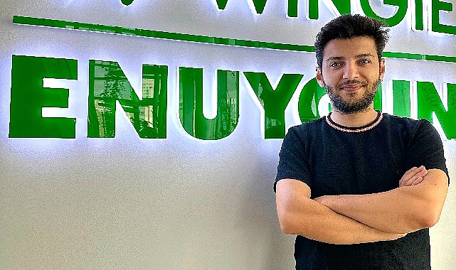Merkez Bankası yılın ikinci faiz kararını açıkladı- Kamu Çalışanı