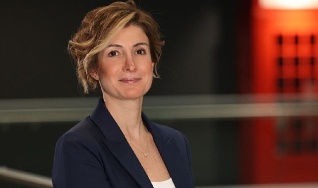 Multinet Up’tan Yapay Zekâ Destekli Sanal Asistan: MultiGPT- Kamu Çalışanı