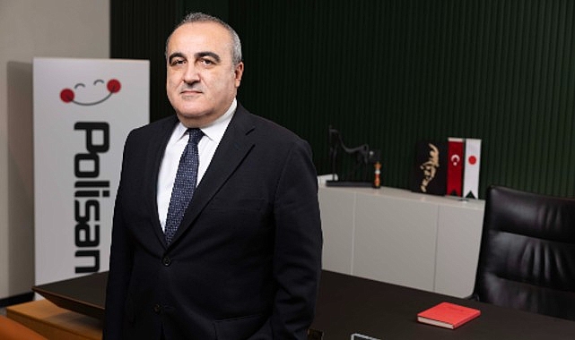  Mutfak Tezgahlarında 200 dereceye kadar ısıya dayanıklı boya,polisan kansai’de – Kamu Çalışanı