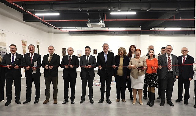 MYRLEI gün yüzüne çıkarılmalı- Kamu Çalışanı