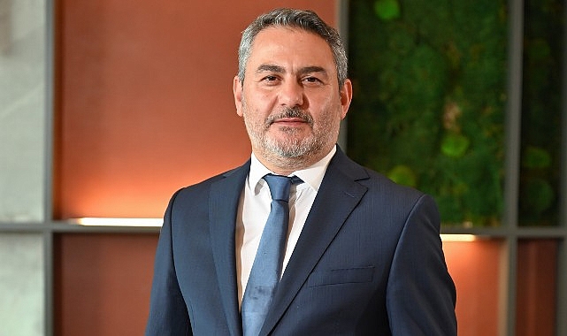 N Kolay ve Kiralabunu iş birliği- Kamu Çalışanı
