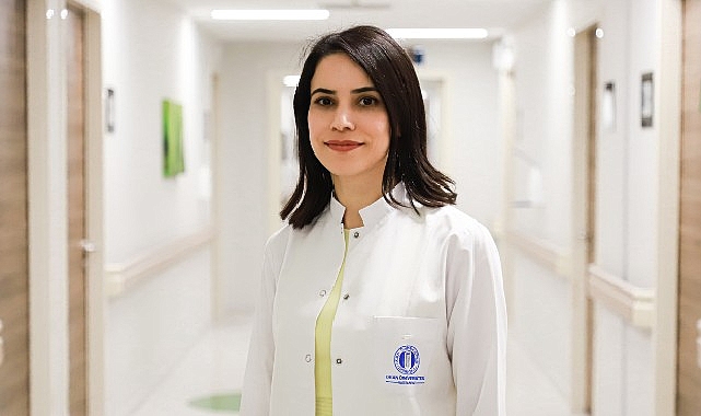 Nöral Terapi İle Tanışın- Kamu Çalışanı