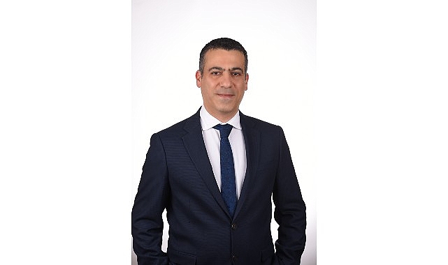 Nurol GYO’da Üst Düzey Yönetici Atamaları – Kamu Çalışanı