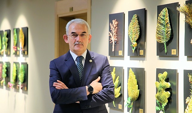 OGM’den Orman Köylüsüne 1,3 Milyar TL Destek- Kamu Çalışanı