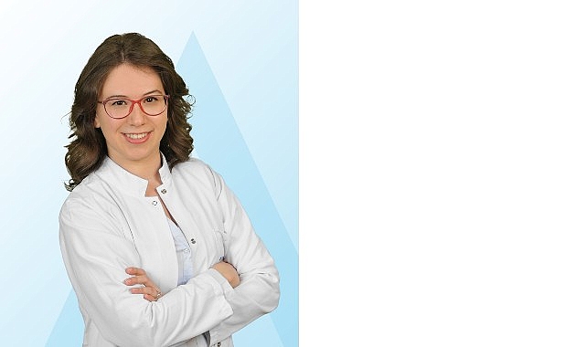 Oruç tutarken tok kalmak için 3 altın öneri! – Kamu Çalışanı