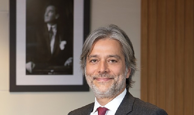 Polisan Holding 2024 yılı finansal sonuçlarını açıkladı- Kamu Çalışanı