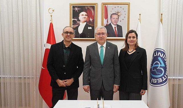Prof. Dr. Sevil Atasoy, Uluslararası Uyuşturucu Madde Komisyonu’na katıldı- Kamu Çalışanı