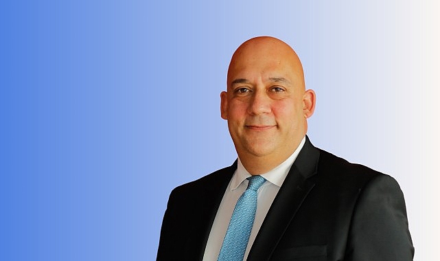 QNB Sigorta’da Üst Düzey Atama- Kamu Çalışanı
