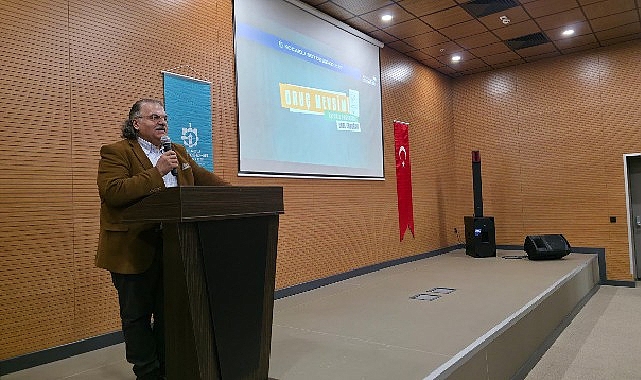 Ramazan bereketi Kocaeli’nin her noktasında yaşandı- Kamu Çalışanı