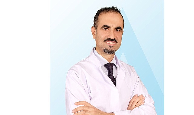 Ramazan’da kalp sağlığını korumak için 10 önemli uyarı!- Kamu Çalışanı