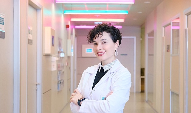 Sağlıklı beslenme takıntısı mental hastalık boyutuna varabilir!- Kamu Çalışanı
