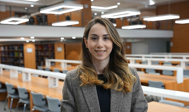 Sarkopeni, düşme riskini artırıyor- Kamu Çalışanı