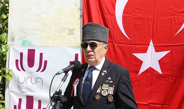Şehit ve Gazilere Vefa- Kamu Çalışanı