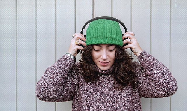 Spotify hesabınızı siber suçluların çalmasına izin vermeyin – Kamu Çalışanı