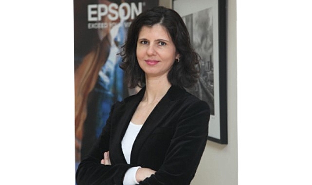 Teknolojide kadın liderlerin önemi- Kamu Çalışanı