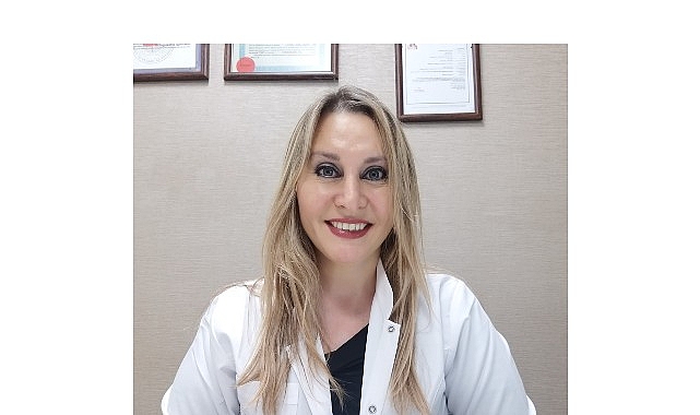 Tiroid bozuklukları çocuk sahibi olmaya engel olabilir- Kamu Çalışanı