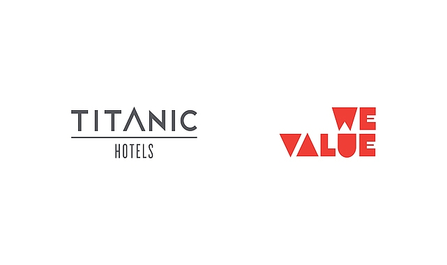 Titanic Hotels WE VALUE Konsepti ile Geleceğe Değer Katıyor- Kamu Çalışanı