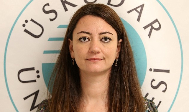 Türkiye-AB ilişkilerinde yeni dönem!- Kamu Çalışanı