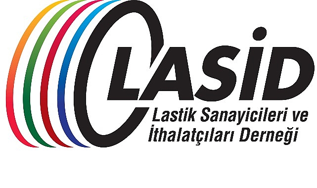 Uzun yolda güvenli trafik için lastiklere dikkat! – Kamu Çalışanı