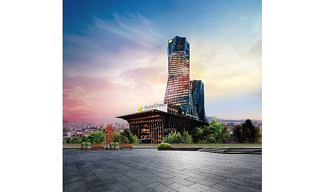 VakıfBank, “Ödeme İste” Yenilendi Ödeme İste, yeni özellikleriyle çok daha fonksiyonel- Kamu Çalışanı