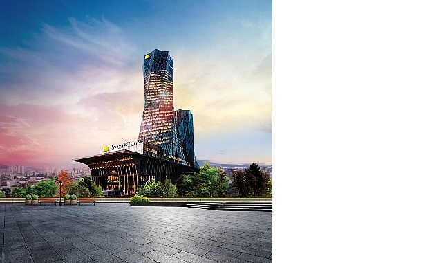 VakıfBank, Recycle Kredi Kartı ile Sürdürülebilir Geleceğe Katkı Sağlıyor- Kamu Çalışanı