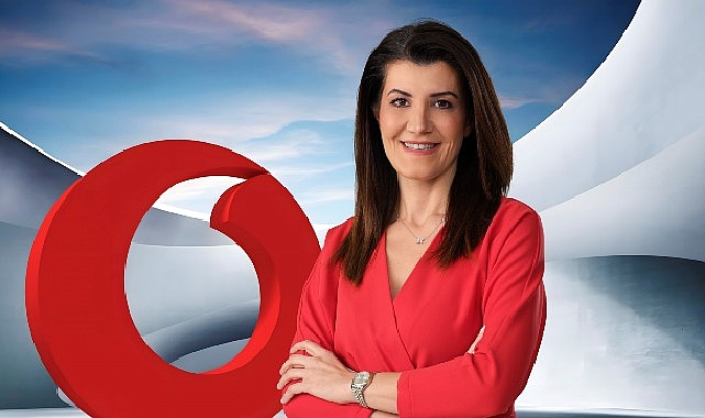 Vodafone busıness akıllı fabrika çözümüyle yayla agro’nun dijital dönüşümü hızlandırdı- Kamu Çalışanı