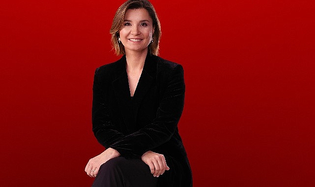 Vodafone’den doğum izni sonrası uzaktan çalışma imkanı- Kamu Çalışanı