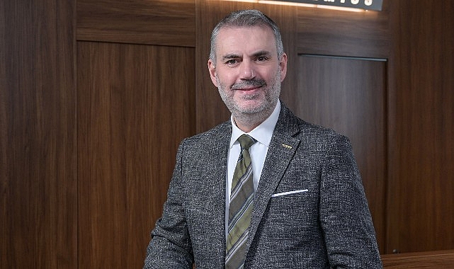 World Medicine Ophtalmics’den göz sağlığı alanında bilimsel adım: Oftalmoloji Bilimsel Danışma Kurulu hayata geçiyor- Kamu Çalışanı