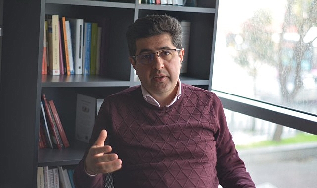 Yalnızlığa ‘robot eş’ çözümü korkutuyor! – Kamu Çalışanı