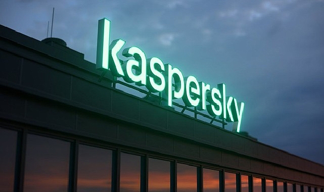 Yedekleme zamanı: Kaspersky, Dünya Yedekleme Günü’nde verilerinizi nasıl güvende tutacağınızı açıklıyor!- Kamu Çalışanı