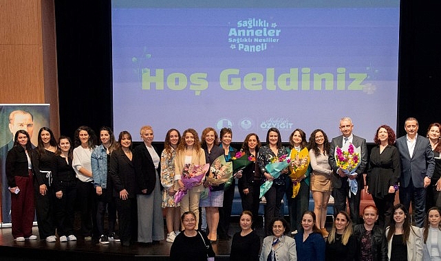 Yenişehir Belediyesi ve MEÜ “0-6 Yaş Sağlık Gelişim Planı Modeli” oluşturacak- Kamu Çalışanı