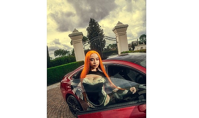 Yepyeni Mercedes-Benz CLA, Roma’daki yıldızlarla dolu dünya prömiyerinde etkileyici bir performans sergiledi    – Kamu Çalışanı