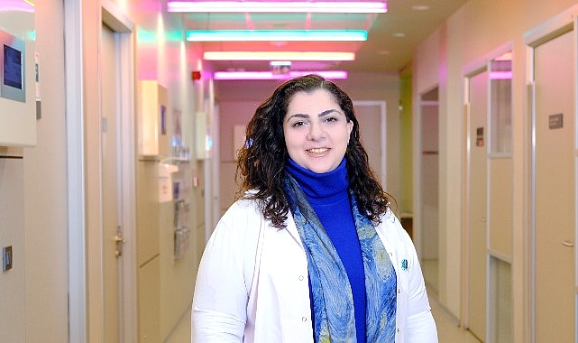 5 yaşındaki çocuk, gün içinde yaşadıklarını anlatabilmeli…- Kamu Çalışanı