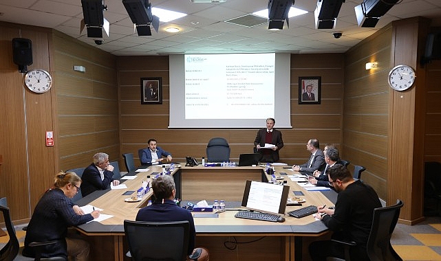 91 markete 268 bin TL ceza kesildi- Kamu Çalışanı