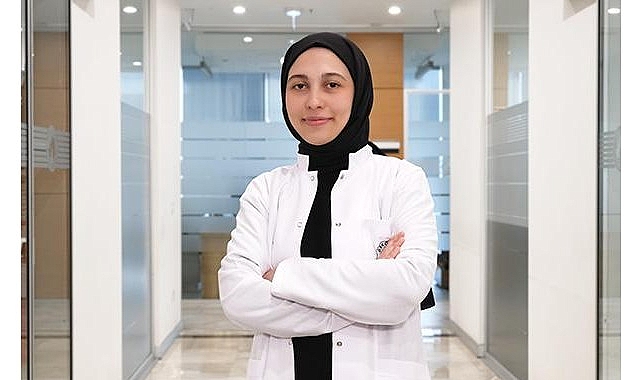 Ağız sağlığı, ruh sağlığını da etkiler!- Kamu Çalışanı