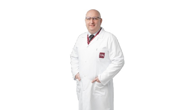 AIDS, Artık Bildiğimiz AIDS Değil!- Kamu Çalışanı