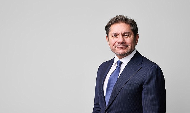 Akbank’tan Türk ekonomisine 2025’in ilk çeyreğinde  1 trilyon 839 milyar TL kredi desteği- Kamu Çalışanı