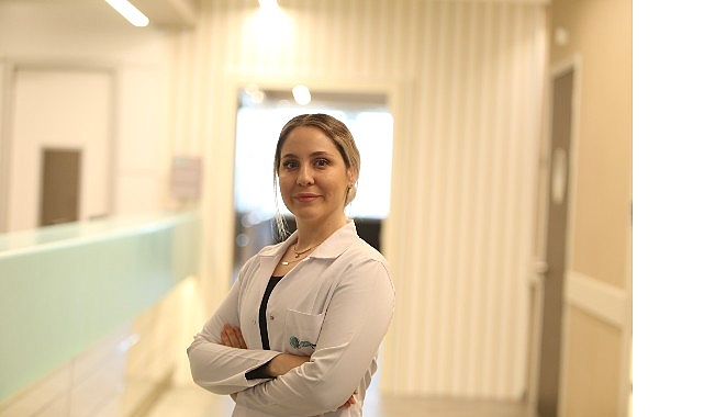 Anksiyete kişinin işlevselliğini bozuyorsa önlem alınmalı! – Kamu Çalışanı