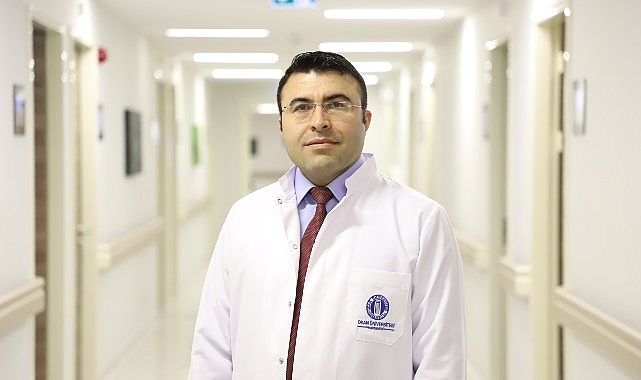 Aşı kararsızlığı, dünyayı tehdit eden 10 küresel sorundan bir- Kamu Çalışanı