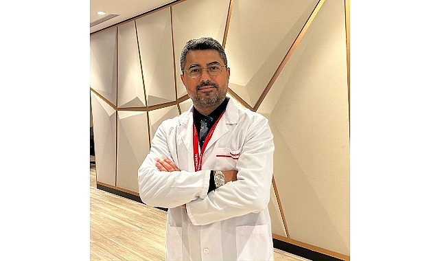 Baba Olma Şansını Azaltan Faktörlere dikkat!- Kamu Çalışanı